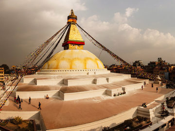 nepal-culture