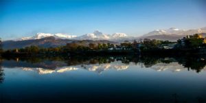 Pokhara Tour