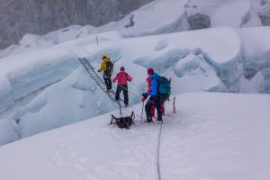 Essential health tips while exploring Nepal