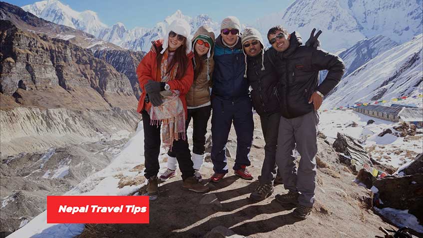 nepal-travel-tips