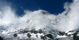 annapurna-base-camp-trek