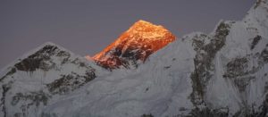 Everest-View-Trek