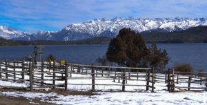 Rara National Park