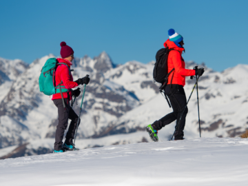 Clothes for Annapurna Base Camp Trekking